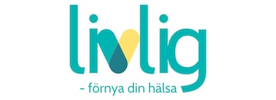 Livlig-logo