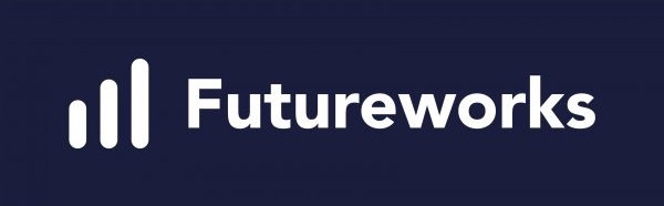 marknadsföring-företag-futureworks